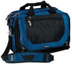 OGIO Corporate City Corp Messenger Bag